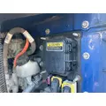 Previous Part Detail 2
